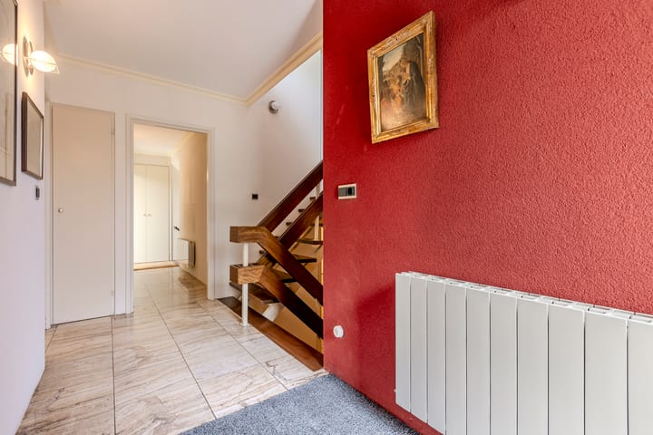 Foto 6 van Statenlaan 74