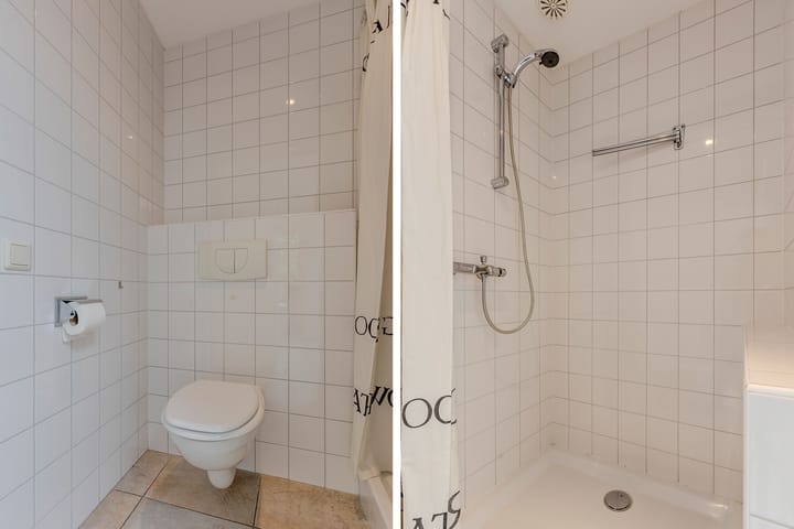 Foto 7 van Statenlaan 74