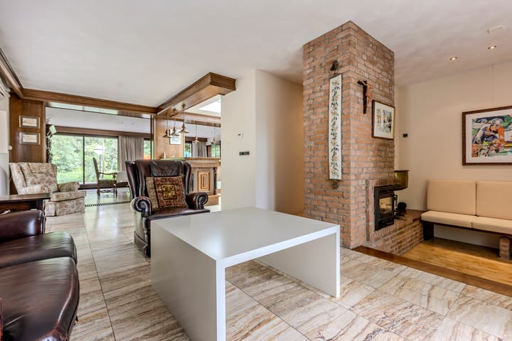 Foto 9 van Statenlaan 74