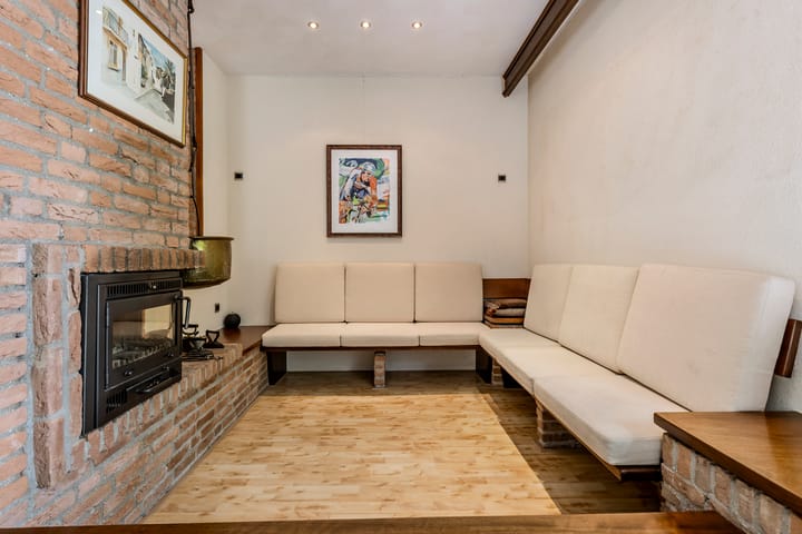 Foto 10 van Statenlaan 74