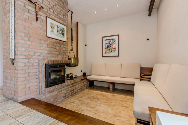 Foto 11 van Statenlaan 74