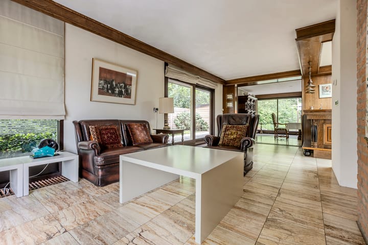 Foto 12 van Statenlaan 74