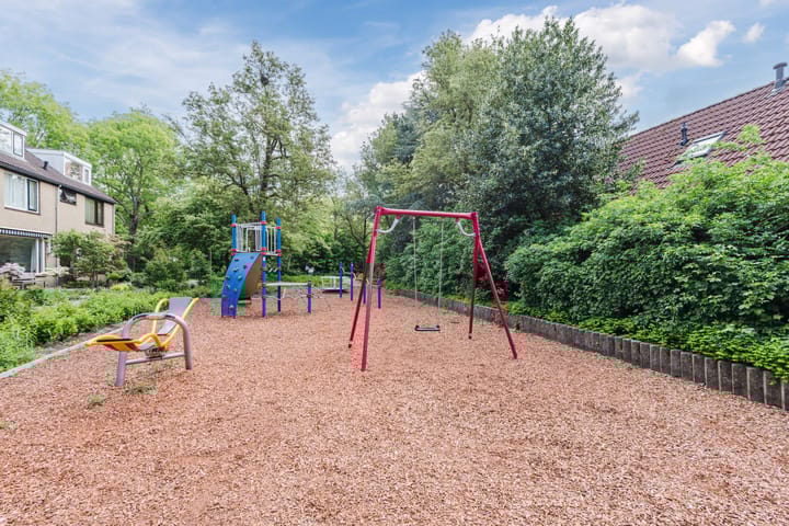 Foto 43 van Kajuitmeen 13