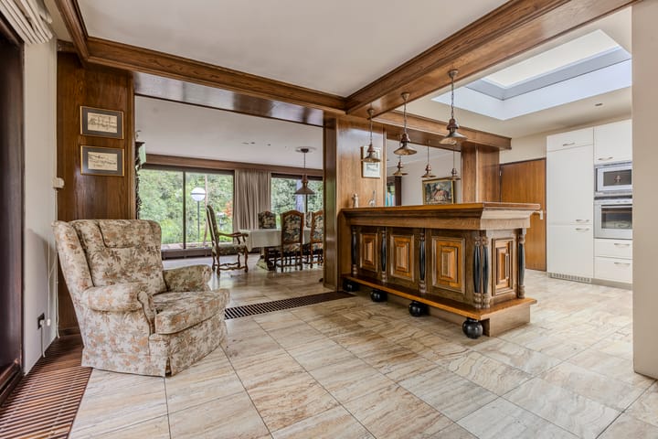 Foto 14 van Statenlaan 74