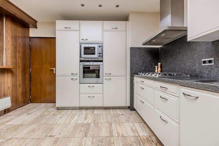 Foto 15 van Statenlaan 74