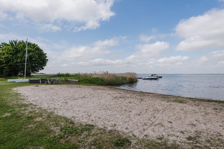 Foto 45 van Kajuitmeen 13