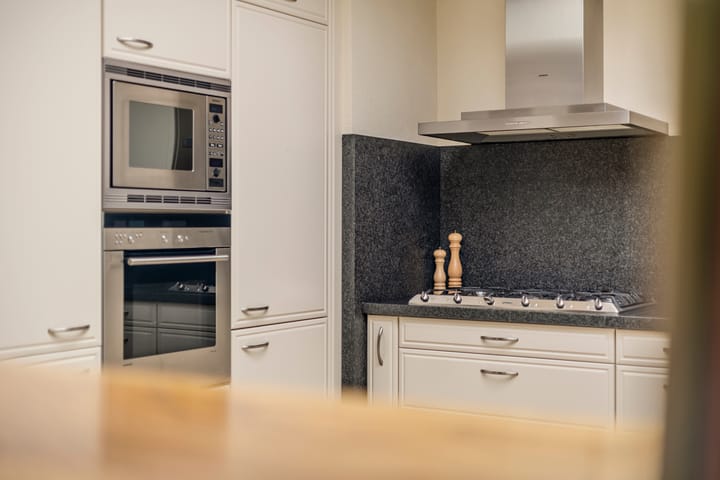 Foto 16 van Statenlaan 74