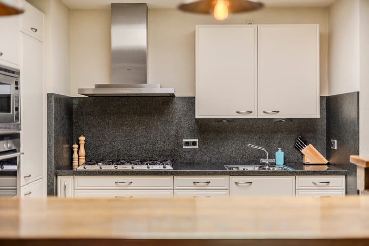 Foto 17 van Statenlaan 74