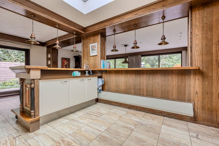 Foto 19 van Statenlaan 74