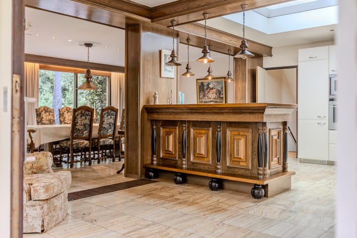 Foto 20 van Statenlaan 74