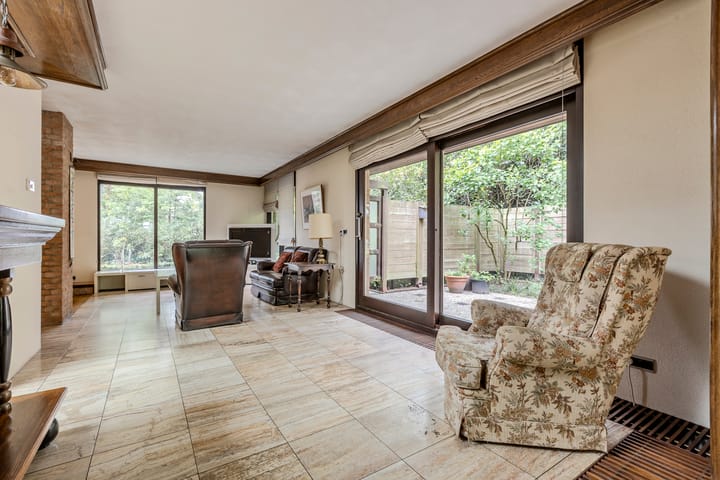 Foto 21 van Statenlaan 74