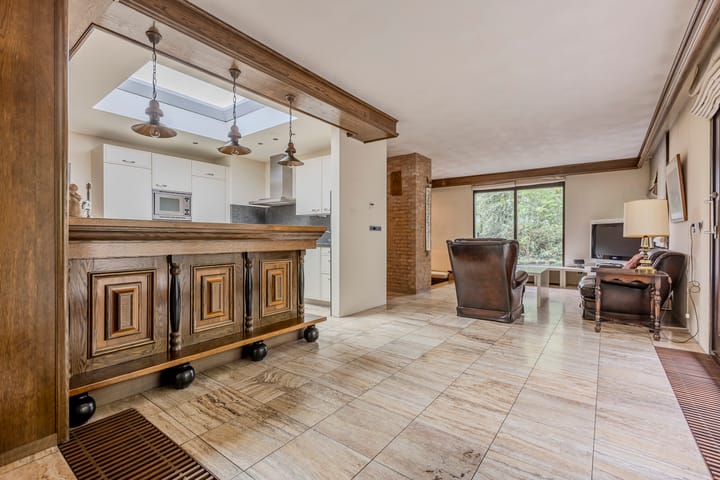 Foto 22 van Statenlaan 74