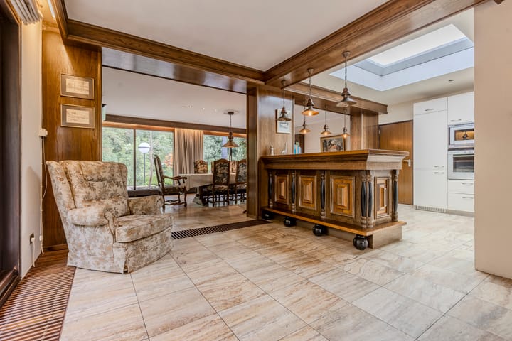 Foto 24 van Statenlaan 74