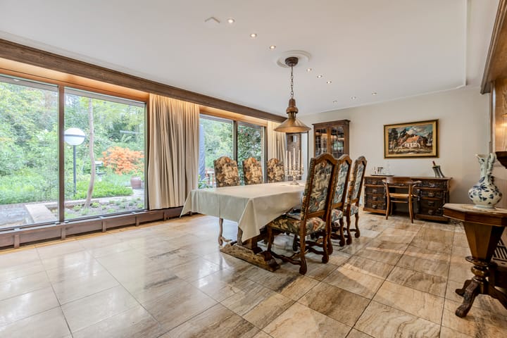 Foto 25 van Statenlaan 74