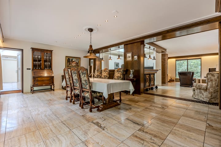 Foto 26 van Statenlaan 74