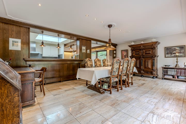 Foto 27 van Statenlaan 74