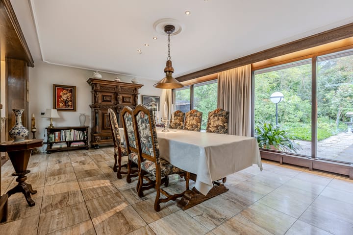 Foto 28 van Statenlaan 74