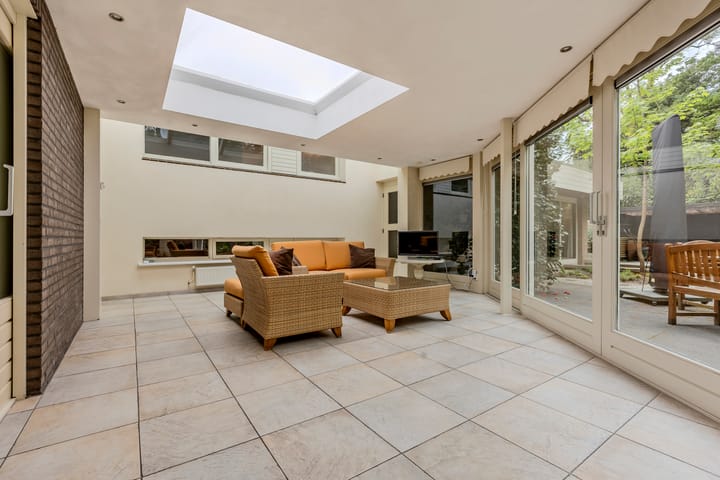 Foto 29 van Statenlaan 74