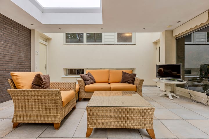 Foto 30 van Statenlaan 74