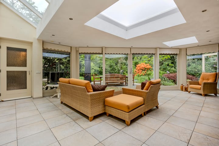 Foto 31 van Statenlaan 74