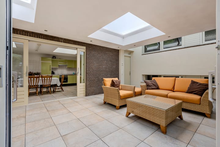 Foto 32 van Statenlaan 74