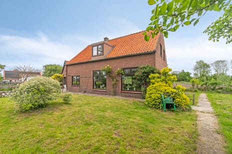 Zuiderkade 27 secondary image