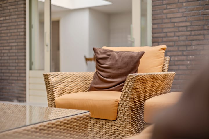 Foto 33 van Statenlaan 74