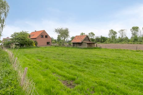 Zuiderkade 27 tertiary image