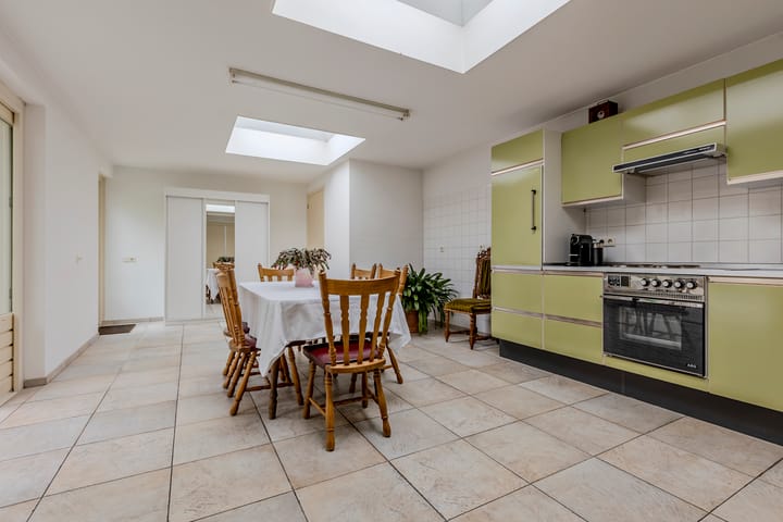 Foto 35 van Statenlaan 74