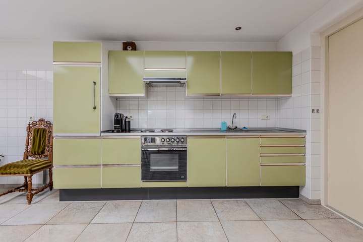 Foto 36 van Statenlaan 74