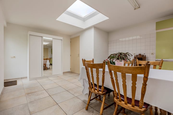 Foto 37 van Statenlaan 74