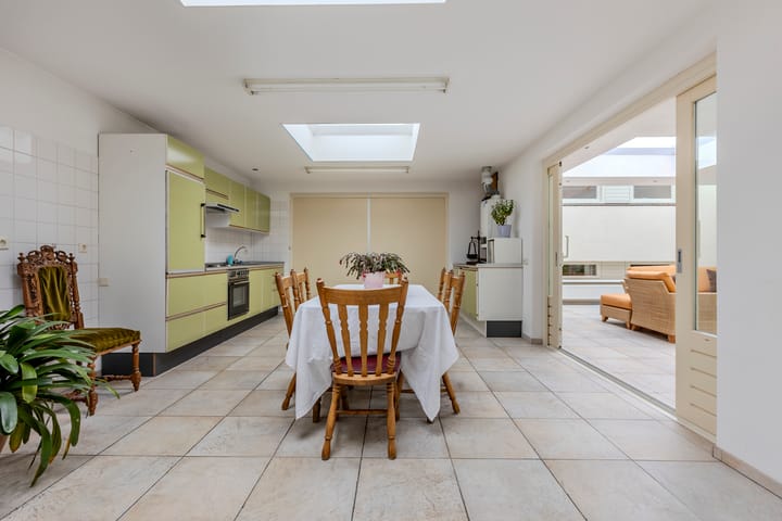 Foto 39 van Statenlaan 74