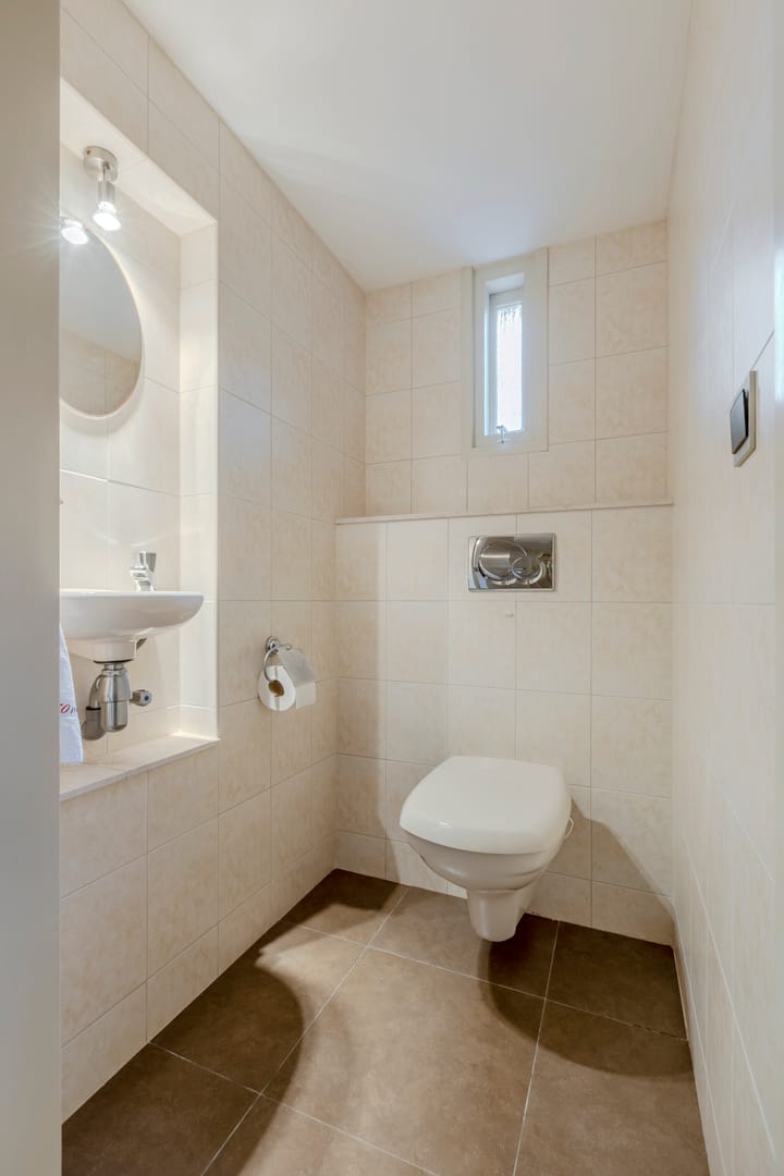 Foto 40 van Statenlaan 74