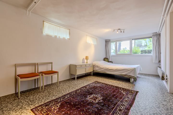 Foto 41 van Statenlaan 74