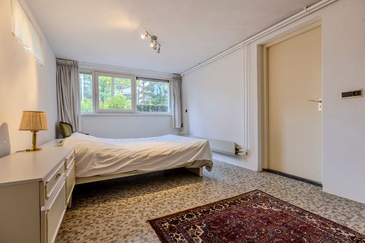 Foto 42 van Statenlaan 74