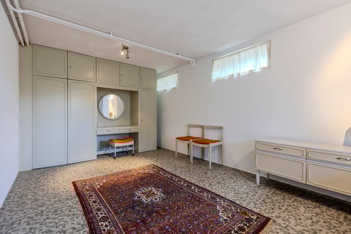 Foto 43 van Statenlaan 74