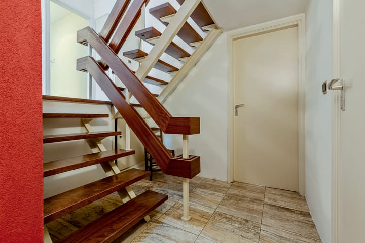 Foto 44 van Statenlaan 74