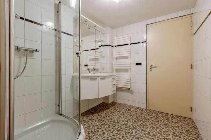 Foto 45 van Statenlaan 74