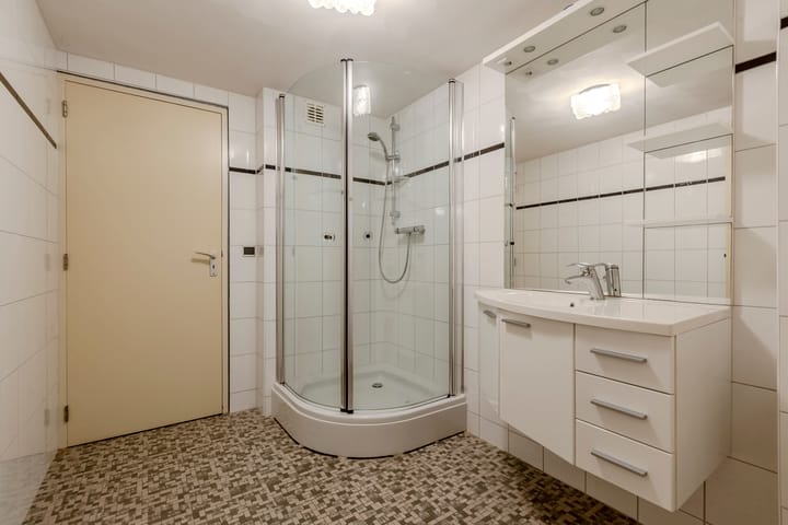 Foto 46 van Statenlaan 74