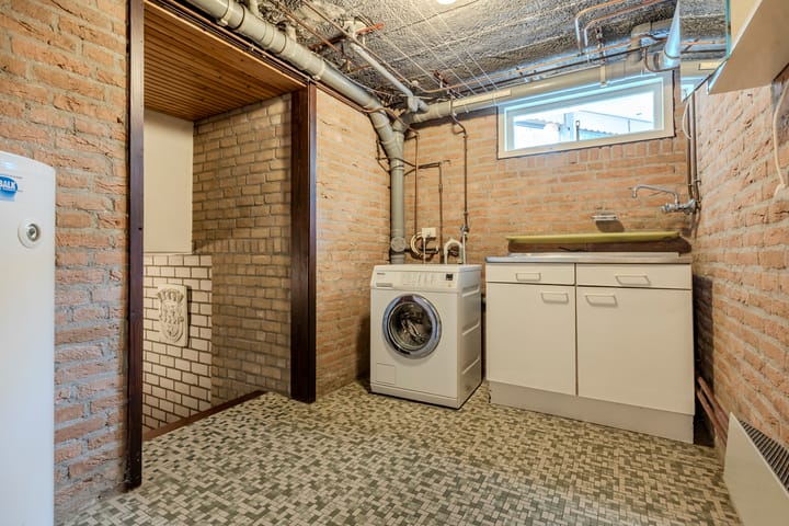 Foto 49 van Statenlaan 74