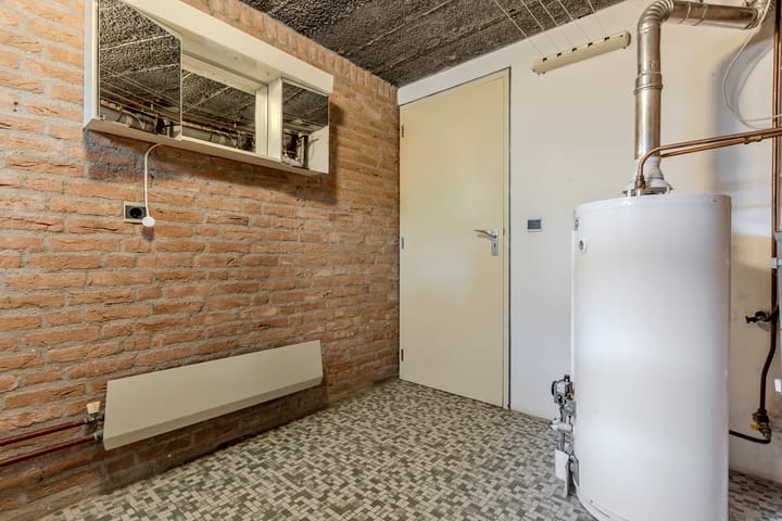 Foto 50 van Statenlaan 74