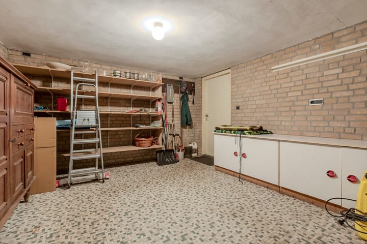 Foto 52 van Statenlaan 74