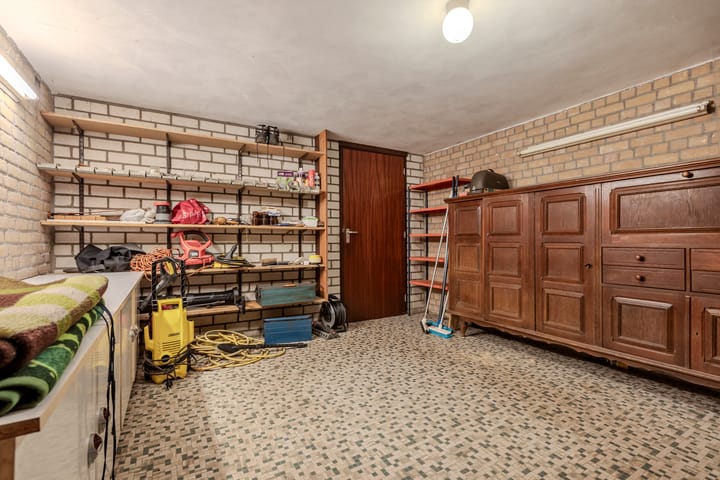 Foto 53 van Statenlaan 74