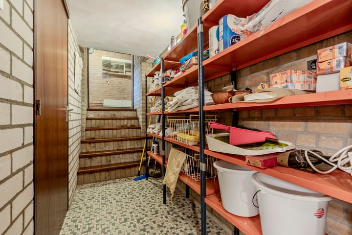 Foto 54 van Statenlaan 74