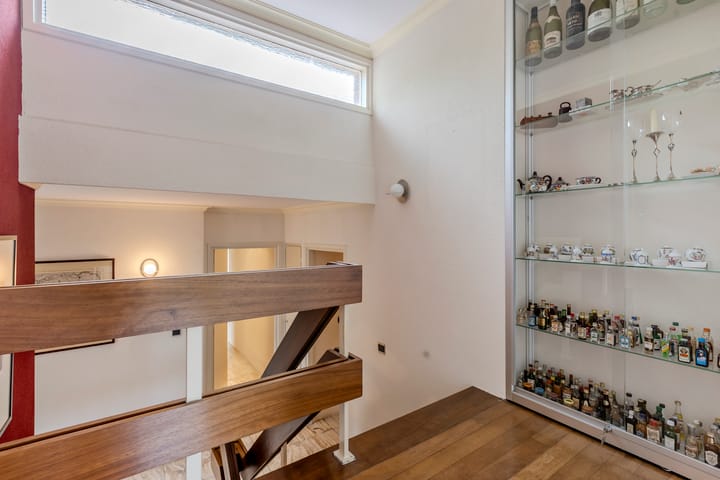 Foto 55 van Statenlaan 74