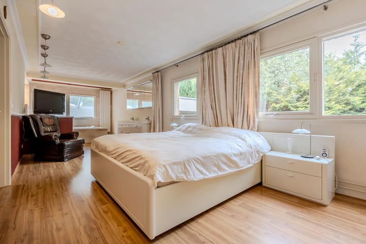 Foto 56 van Statenlaan 74