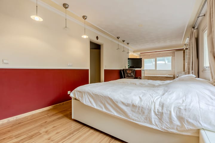 Foto 57 van Statenlaan 74