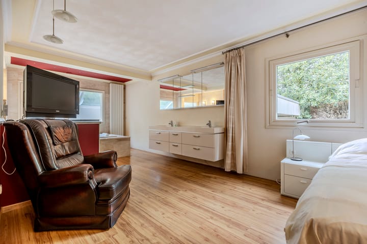 Foto 59 van Statenlaan 74