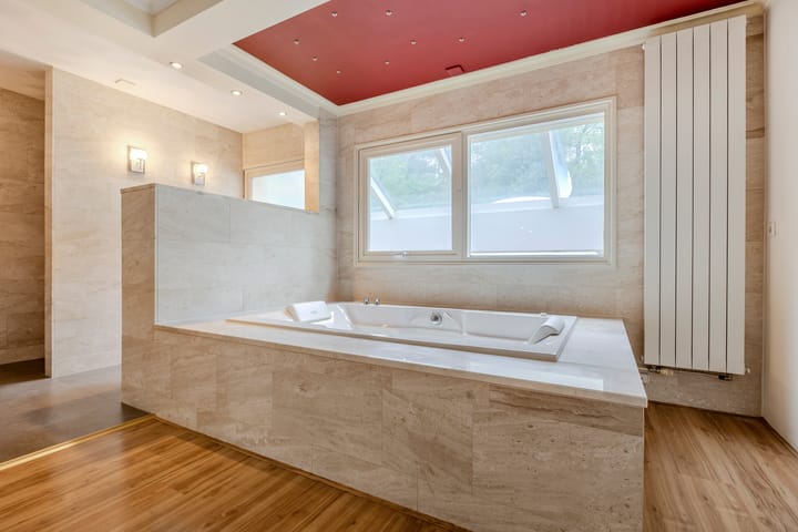 Foto 60 van Statenlaan 74