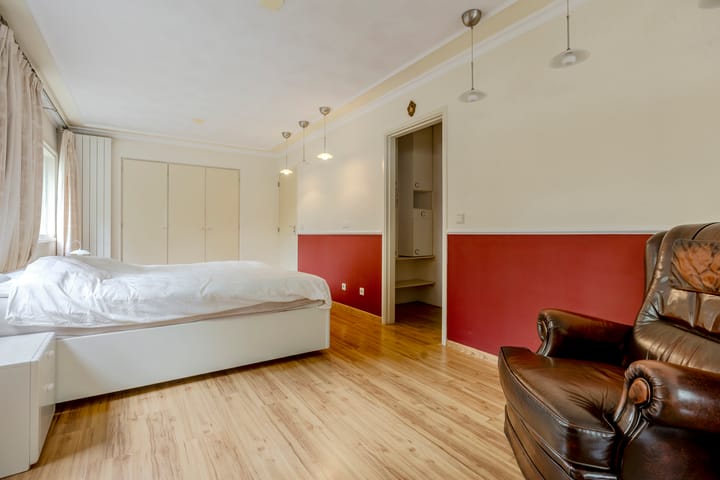 Foto 61 van Statenlaan 74